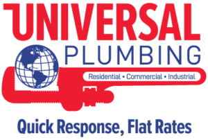 Universal Plumbing