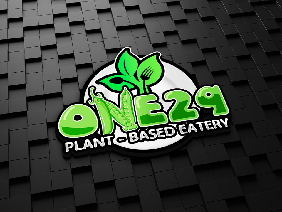 One29 Plant-Based Eatery