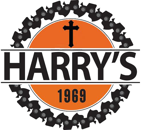 Harry's Saw Shop Martinez