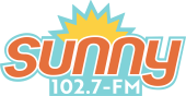 Sunny 1027 | Music That Makes You Feel Good